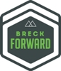 BreckForward 100 x 100