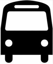 bus icon