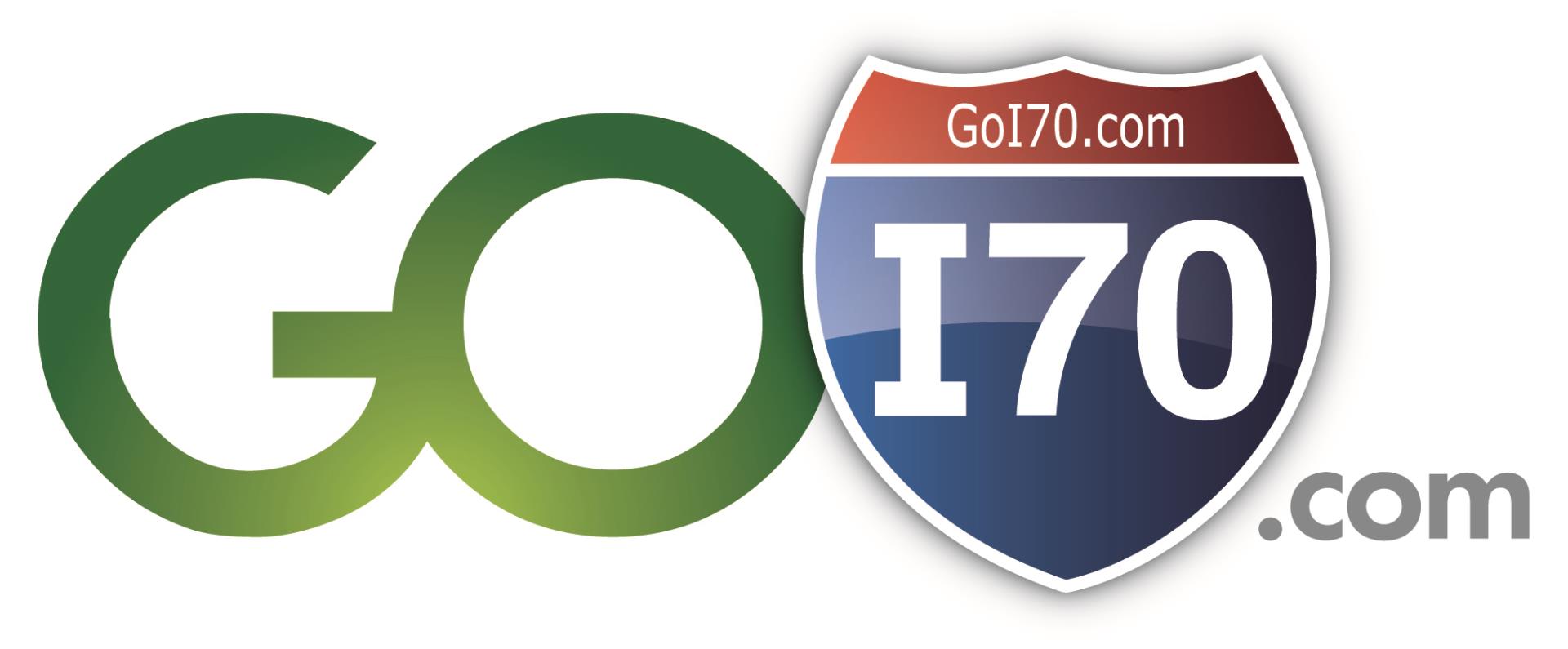 GoI70-LOGO_Green_300dpi_CMYK