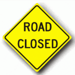 road-closed-clipart-300x300