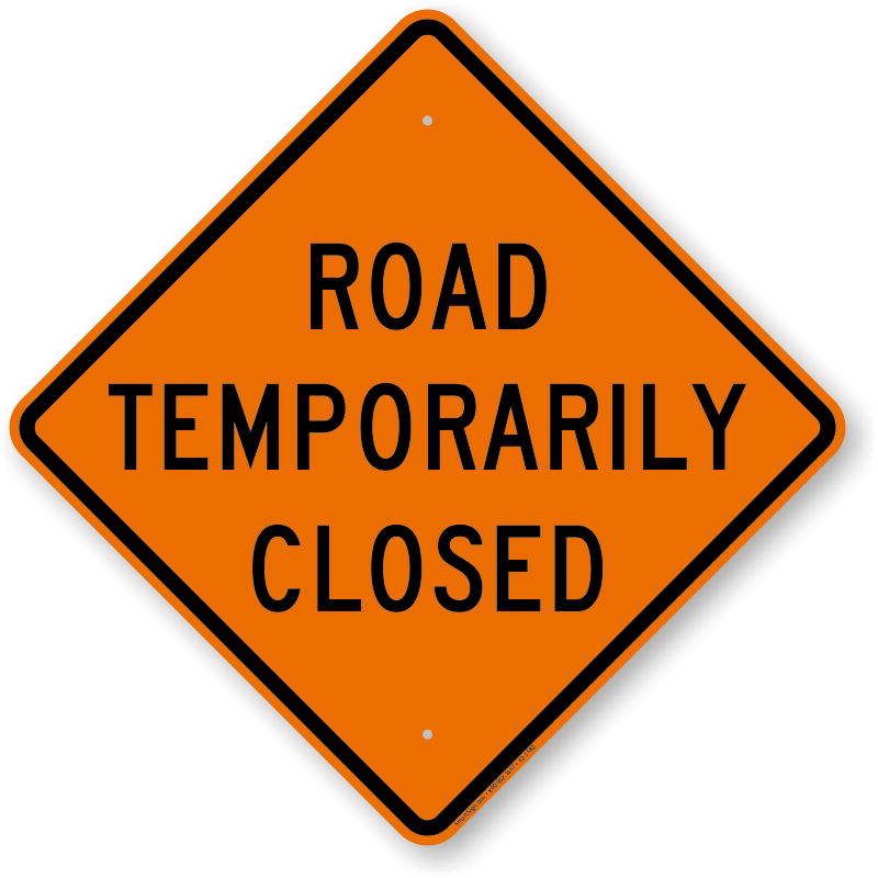 road-temporarily-closed-warning-sign-k2-1582