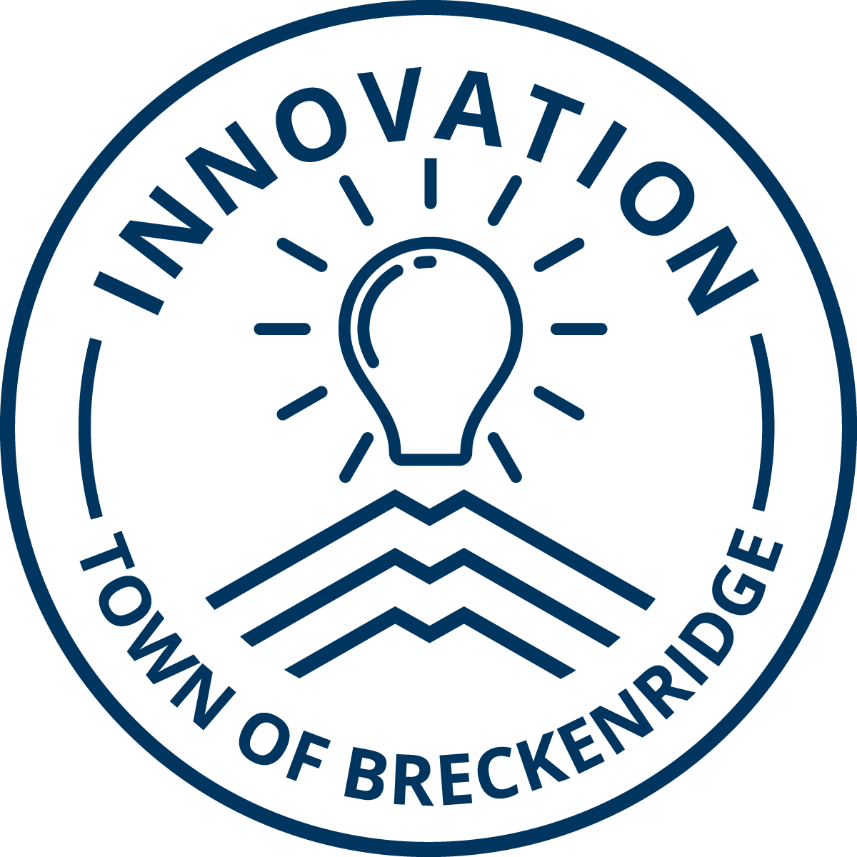 blue_seals_innovation