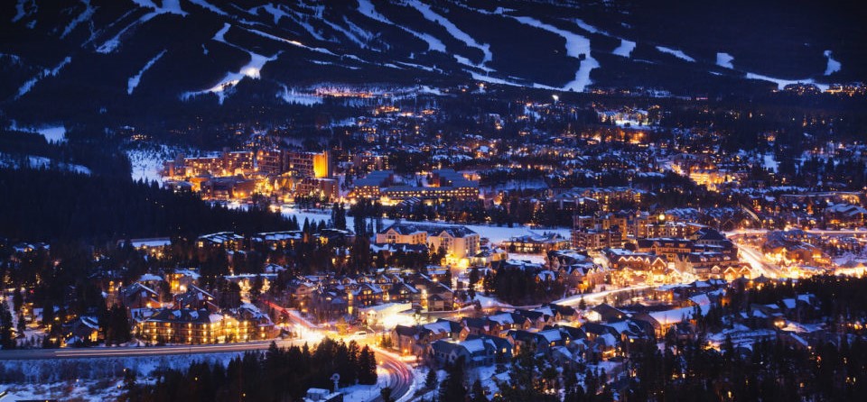 Breckenridge_GettyImages-960x640